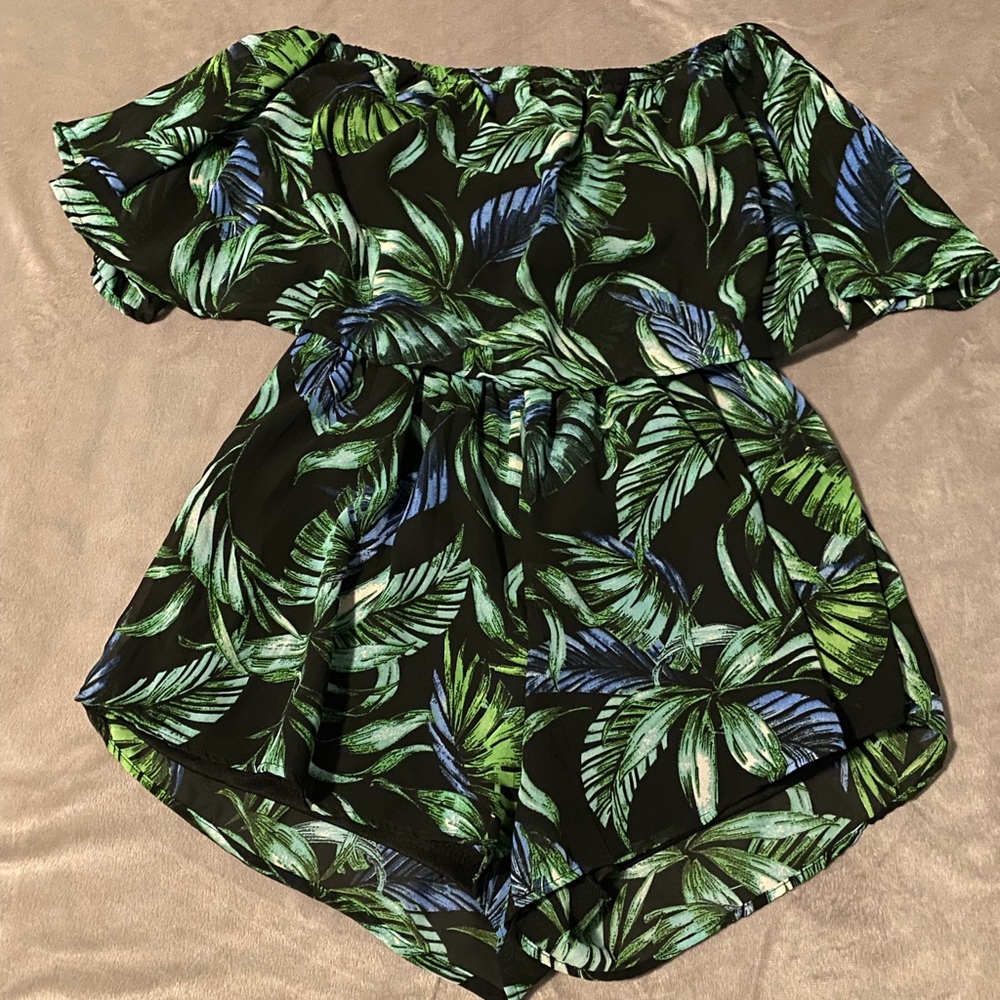 Romper